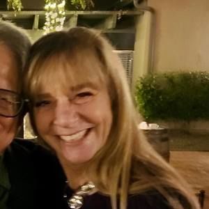 Meet your Posher, Edie